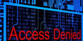 INCIBE investiga el ciberataque a varias empresas españolas