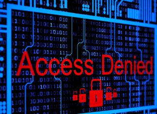 INCIBE investiga el ciberataque a varias empresas españolas