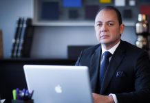 Jefa de gabinete de Trump bajo escrutinio por vínculos con Raúl Gorrín en medio de juicio federal en Miami