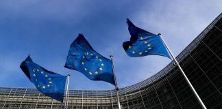 Seis países de la UE se unen para combatir el lavado de dinero