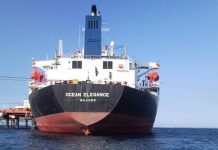 EEUU elimina sanciones a empresa petrolera vinculada con Venezuela