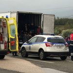 Informe| Tráfico de migrantes: Lo que las instituciones financieras deben saber