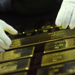 TSJ (ilegítimo) aprobó extradición de traficante de oro