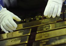 TSJ (ilegítimo) aprobó extradición de traficante de oro