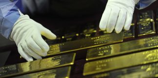 TSJ (ilegítimo) aprobó extradición de traficante de oro