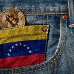 Venezolano crea un dispositivo de pagos Bitcoin sin conexión a internet