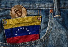 Venezolano crea un dispositivo de pagos Bitcoin sin conexión a internet