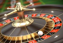 La Asociación Americana del Juego (AGA) actualizó su política contra el lavado de dinero