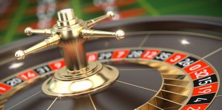 La Asociación Americana del Juego (AGA) actualizó su política contra el lavado de dinero