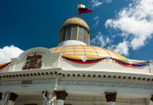 Armando Info: ¿Necesita lavar su reputación? Se alquilan diputados para tal fin