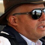 Liberado Alejandro Andrade tras reducción de sentencia por colaborar en investigación contra el régimen de Venezuela