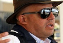 Liberado Alejandro Andrade tras reducción de sentencia por colaborar en investigación contra el régimen de Venezuela