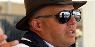 Liberado Alejandro Andrade tras reducción de sentencia por colaborar en investigación contra el régimen de Venezuela