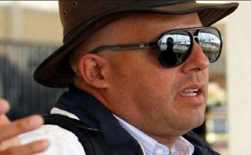 EEUU incauta otros 250 millones de dólares a Alejandro Andrade