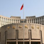 China aprueba ley para evadir las sanciones extranjeras