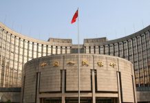 China aprueba ley para evadir las sanciones extranjeras