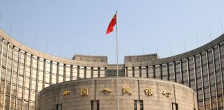 China aprueba ley para evadir las sanciones extranjeras