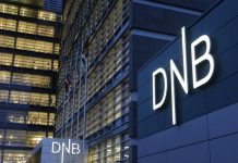 Noruega investiga al banco DNB por escándalo de corrupción