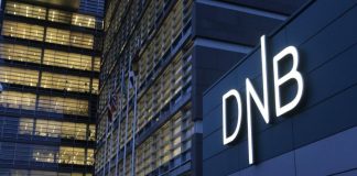 Noruega investiga al banco DNB por escándalo de corrupción