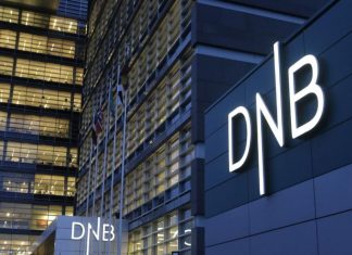 Noruega investiga al banco DNB por escándalo de corrupción