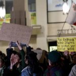 Primer ministro de Malta renuncia ante presiones por el caso de Daphne Caruana