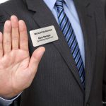 De-Risking vs Gestión de riesgos