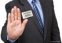 De-Risking vs Gestión de riesgos