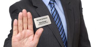 De-Risking vs Gestión de riesgos