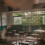 Fundaredes: 78% de los alumnos de zonas rurales han desertado para unirse al ELN