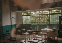 Incrementa la frecuencia de desmayos en alumnos por hambre en Venezuela