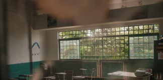 Fundaredes: 78% de los alumnos de zonas rurales han desertado para unirse al ELN