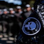 Familiares de víctimas de las Faes cuentan la verdad de las ejecuciones