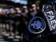 Maduro se niega a disolver su grupo de exterminio (FAES)