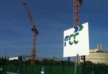 Declaran caso de sobornos de la constructora FCC como causa compleja