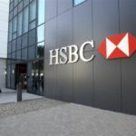 EEUU multa a HSBC con $192 millones por evasión fiscal