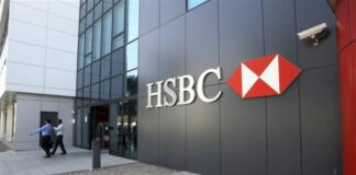 El fantasma de Bernie Madoff sigue costándole miles de millones a la banca internacional