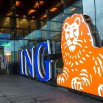 Descubren que ING carecía de plan de prevención del blanqueo de capitales
