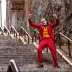 The Joker: Un héroe sorpresa para el cumplimiento