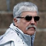 Conceden libertad provisional a emblemas de la corrupción kirchnerista