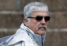 Conceden libertad provisional a emblemas de la corrupción kirchnerista