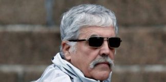 Conceden libertad provisional a emblemas de la corrupción kirchnerista