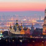 Aprobación de ley legaliza los criptopagos en Ucrania