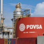 Fiscalía de Miami retira demanda millonaria contra banquero implicado en esquema de lavado de dinero en PDVSA