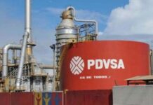 Batalla legal en Nueva York: Incertidumbre sobre la validez de bonos de PDVSA