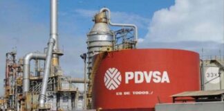 Fiscalía de Miami retira demanda millonaria contra banquero implicado en esquema de lavado de dinero en PDVSA