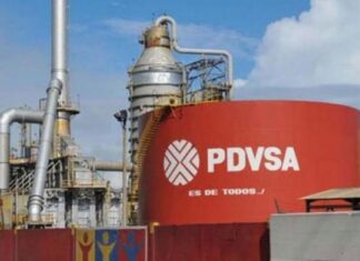 Fiscalía de Miami retira demanda millonaria contra banquero implicado en esquema de lavado de dinero en PDVSA