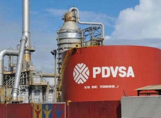 Pdvsa apoya nuevos socios en sus empresas conjuntas