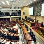 Panamá| Reformas para salir de la lista gris del GAFI afectarían a abogados