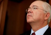 Venezuela solicita a Italia extraditar a Rafael Ramírez