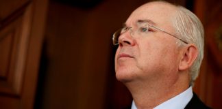 AP : Fiscales de EEUU afirman por primera vez que Rafael Ramírez habría aceptado sobornos